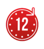 clock clock